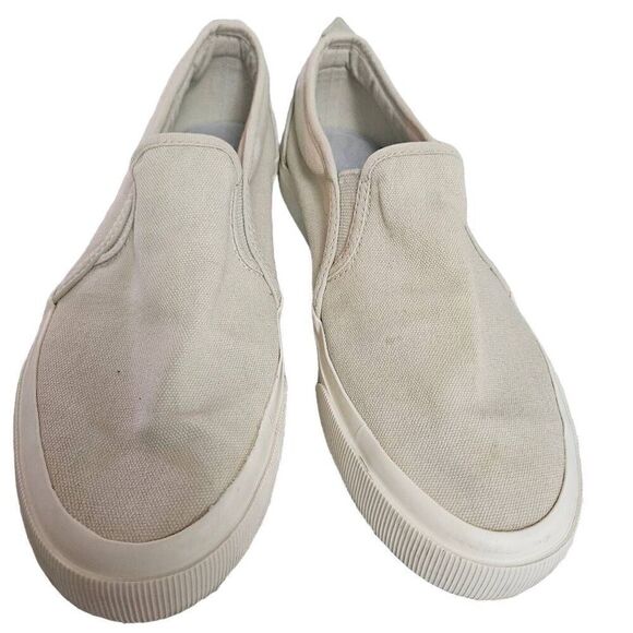 Everlane slip on shoes unisex - Picture 1 of 7